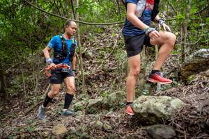 BIB: 
                            <button type="button" onclick="openModal(19380256)" class="btn btn-primary btn-sm float-right btn-popup" data-toggle="modal" data-target=".modal-high-quality">
                        <i class="fas fa-shopping-cart"></i> Add to Cart
                    </button>
                                            <button type="button" onclick="isThisMe(19380256, true)" class="btn btn-success btn-sm float-right btn-popup btn-isme hidden" data-toggle="tooltip" data-placement="bottom" title="นี่คือรูปของคุณใช่ไหม คลิกที่นี่เพื่อเอาเข้าอัลบั้ม">
                        <i class="fas fa-plus"></i> Add to album
                    </button>
                    <button type="button" onclick="isThisMe(19380256, false)" class="btn btn-warning btn-sm float-right btn-popup btn-isnotme hidden">
                        <i class="fas fa-ban"></i> Remove from album
                    </button>